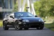 Toyota Supra Twin Turbo manual 15th Anniversary LHD - Foto 1