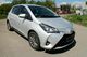 Toyota Yaris Hybrid 1.5 VVT-i - Foto 1