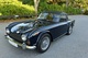 Triumph Triumph TR5 - Foto 1