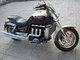 Vendo triumph rocke III classic - Foto 1