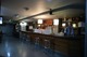 VENTA (preferible) O ALQUILER LOCAL COMERCIAL (actualmente bar) - Foto 3