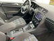 Volkswagen Golf 1.4 GTE Plug-In-Hybrid DSG - Foto 4