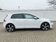 Volkswagen Golf 1.4 GTE Plug-In-Hybrid DSG - Foto 6