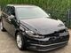 Volkswagen golf 1.6 tdi