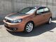 Volkswagen Golf 2.0TDI - Foto 1