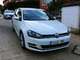 Volkswagen golf 2.0tdi cr bmt sport 150cv 44500km