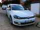 Volkswagen Golf 2.0TDI CR BMT Sport 150cv 44500km - Foto 1