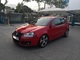 Volkswagen golf gti 2.0 tfsi dsg