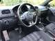 Volkswagen golf gti 2.0 tsi dsg km93000