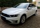 Volkswagen passat 1.4 tsi plug-in-hybrid dsg gte