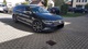 Volkswagen Passat 2.0 TDI Variant Sport 240 CV - Foto 1