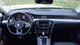 Volkswagen Passat 2.0 TDI Variant Sport 240 CV - Foto 4