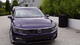 Volkswagen Passat Variant 2.0 TDI SCR DSG - Foto 1