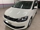 Volkswagen sharan 2.0tdi advance 4motion 140