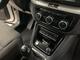 Volkswagen Sharan 2.0TDI Advance 4Motion 140 - Foto 4