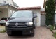 Volkswagen T5 Multivan - Foto 1