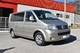 Volkswagen t5 multivan comfortline