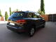 Volkswagen Touareg 3.0TDI V6 1653OOkm239cv - Foto 1