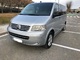 Volkswagen Transporter Shuttle 2.5TDI Tiptronic 174 - Foto 1