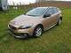 Volvo v40 cross country t5 awd summum geartronic