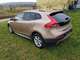 Volvo V40 Cross Country T5 AWD Summum Geartronic - Foto 2