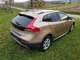 Volvo V40 Cross Country T5 AWD Summum Geartronic - Foto 3