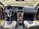 Volvo V40 Cross Country T5 AWD Summum Geartronic - Foto 4