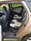 Volvo V40 Cross Country T5 AWD Summum Geartronic - Foto 5