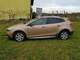 Volvo V40 Cross Country T5 AWD Summum Geartronic - Foto 6