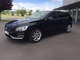 Volvo V60 D4 Momentum Aut. 181 - Foto 1