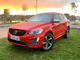 Volvo xc60 d3 r-design aut. 8vel. 150cv