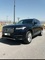 Volvo xc90 d5 inscription awd 225 aut