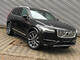 Volvo XC90 Inscription - Foto 1