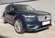 Volvo xc90 phev t8 twin