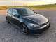 Vw Golf GTD 2.0 TDI DSG Limousine - Foto 1