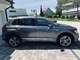 Vw tiguan 2,0 tdi scr 4motion highline dsg r-line