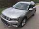 Vw tiguan 4 motion highline 2.0 tsi