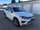 Vw touareg 3.0 tdi