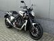 Yamaha vmx 1700 v max 1700 v-max