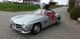 1955 Mercedes-Benz 300 SL - Foto 1