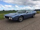 1970 lamborghini espada