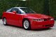 1990 alfa romeo sz