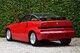 1990 Alfa Romeo SZ - Foto 3