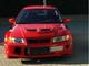 2000 mitsubishi lancer tommi makinen edition 280