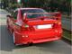 2000 Mitsubishi Lancer Tommi Makinen Edition 280 - Foto 3
