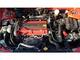 2000 Mitsubishi Lancer Tommi Makinen Edition 280 - Foto 4