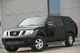 2011 Nissan Navara - Foto 1