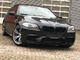 2012 Bmw M5 560 CV - Foto 1