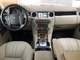 2012 Land Rover Discovery - Foto 4