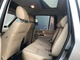 2012 Land Rover Discovery - Foto 5